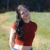 ellatoner07